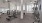 a gym with exercise equipment