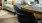 a chair and a table in a room