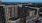 a high angle view of buildings